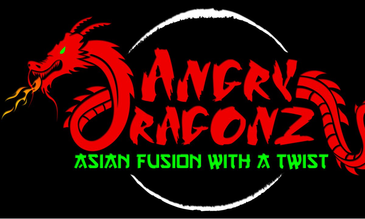 BritishCarDay's tweet photo. We are getting closer to the #britishcardayottawa on July 11 in #barrhaven supporting @heartandstroke. It's exciting to see our vendor line up growing!

Follow  @Angrydragonz  and visit their site to check their menu amazing menu https://t.co/XobQqAXUmG https://t.co/Pm5pZcdc4T