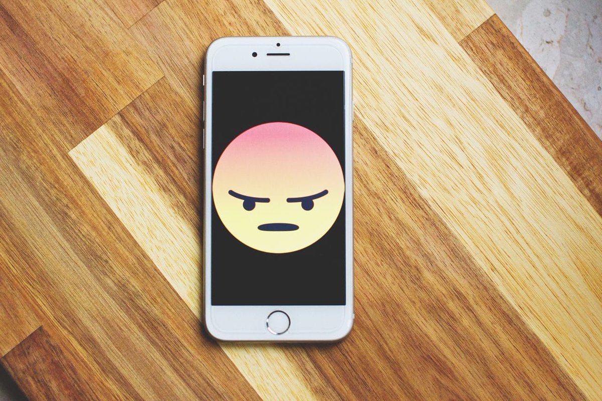 southernweb's tweet photo. Has someone lifted your content and added it to their website? Don't let these content thieves &amp; plagiarizers get away with it!

Learn how to get your stolen content taken down using the Digital Millennium Copyright Act (DMCA): https://t.co/rZr5vHEmXr https://t.co/ZQ6i01xgXB