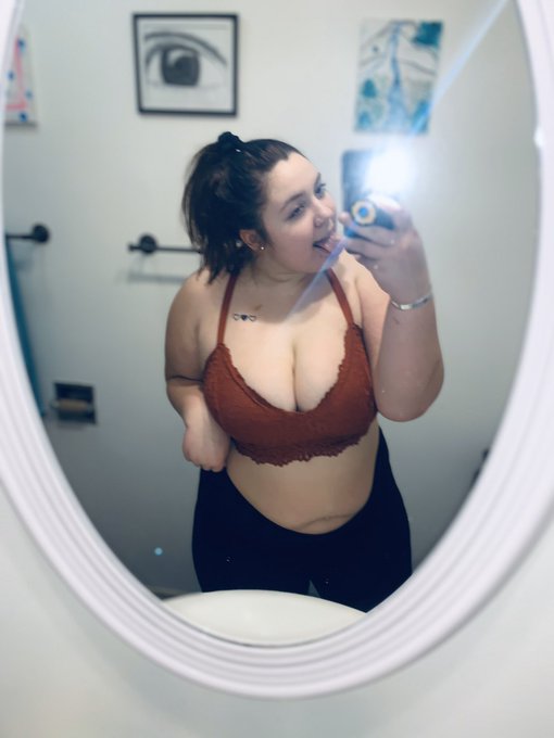 Official Content Creator - ✨Sparkle Puffs💨's pics and videos Hub 4K - Fresh Content - ERjDsNuUcAIpnbR jpg:small