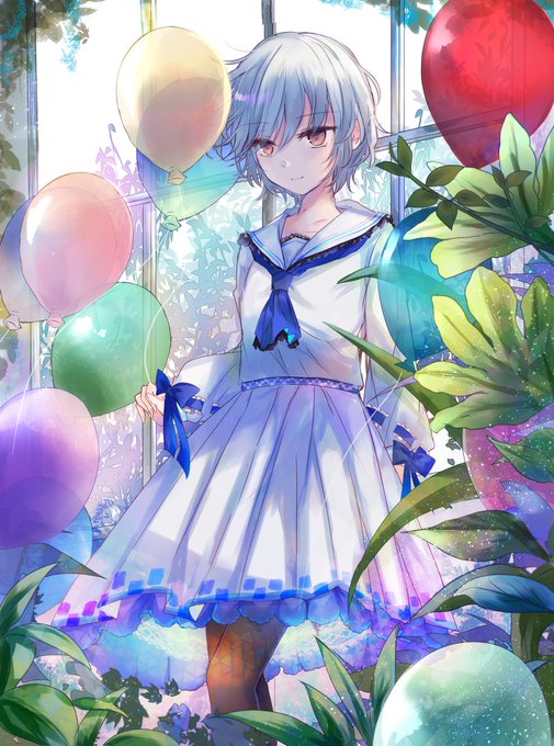 白髪女子のtwitterイラスト検索結果 古い順 白髪女子のtwitterイラスト検索結果 古い順