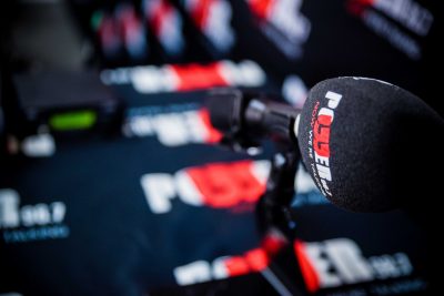 Powerfm987's tweet photo. POWER 98.7 refreshes on air line-up https://t.co/cYs0TblZ37. https://t.co/Q5HgYVf66y