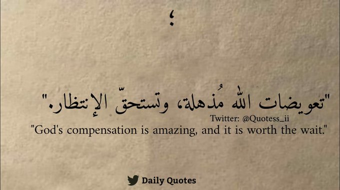 ���� ���� ������ �� ���� ������