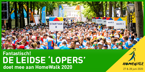 HomeWalk tweet media