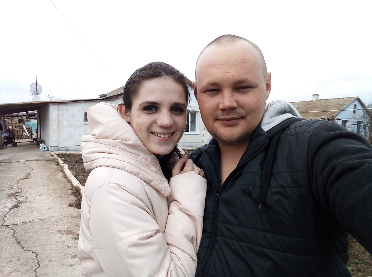 tribukhovskiy's tweet photo. #TweepTeam
#InstantFollow
#AutoFollowBack
#IFollowBack
#InstantFollowBack
#TeamFollowBack
#teamfollow
#TF
#teamfollowback
#IFB
#FollowNow
#followme
#FollowFriday
#TAF
#MustFollow https://t.co/T9RnMZPlxx