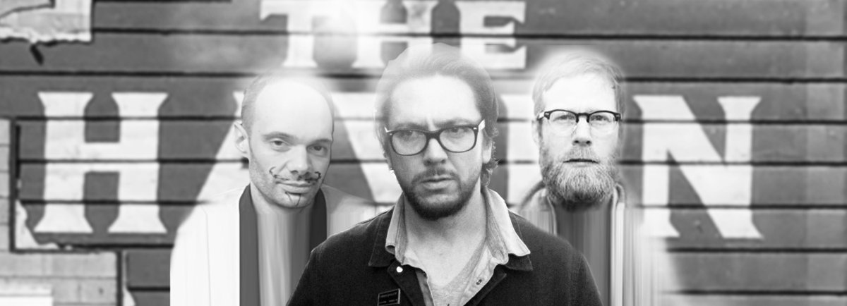 TransferPizzeriaCafé tweet media