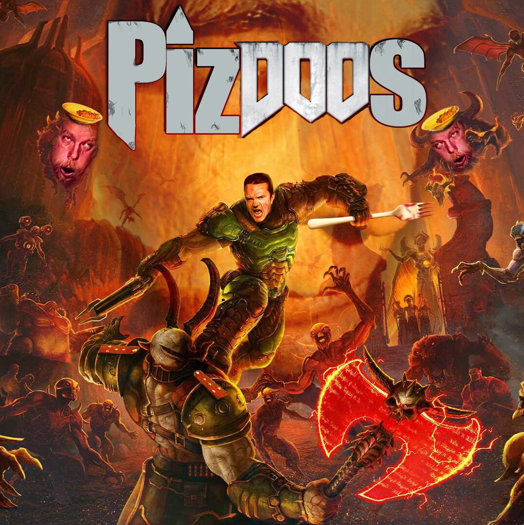 ERjEl_XWsAEn536?format=jpg&name=medium