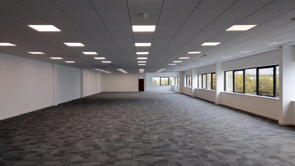 PRC Group tweet media