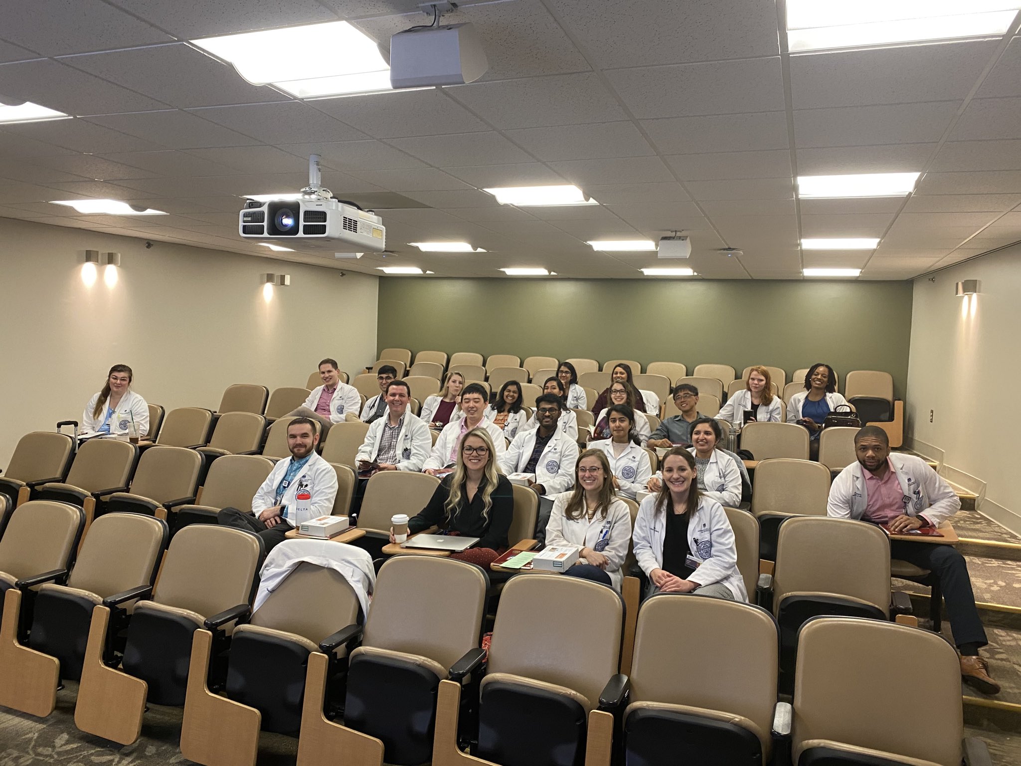 Mcg Student Doctor Network - bmqimth