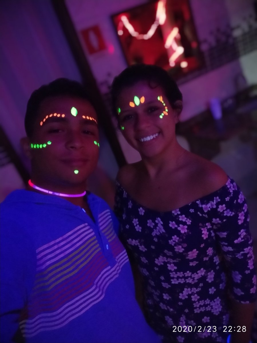 RafaelaRodrigo9's tweet photo. 🥰🥰🥰 https://t.co/svTa0V1JhI
