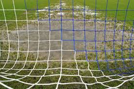 Door slechte weer omstandigheden en te natte veld gaan de trainingen voor alle DVV Delft teams niet door