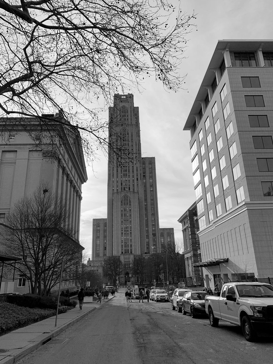 jen_nelles's tweet photo. Kicking it off in #Pittsburgh for an exciting @ProjectRigo event on the practice of regional governance and how academics can contribute to empower #RIGOs https://t.co/ygWqaZ5ZQg