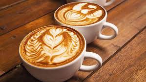 KOTRCoffeeMach's tweet photo. Don't forget to book in your next service with pressure test! Local councils are cracking down on this as a regulatory requirement! We'll discount £50 from the cost of the service when carried out together.
☕👨‍🔧
#LichfieldHour #BoilerInspection #PressureTest #SmallBusiness https://t.co/IzJHz8EhNu