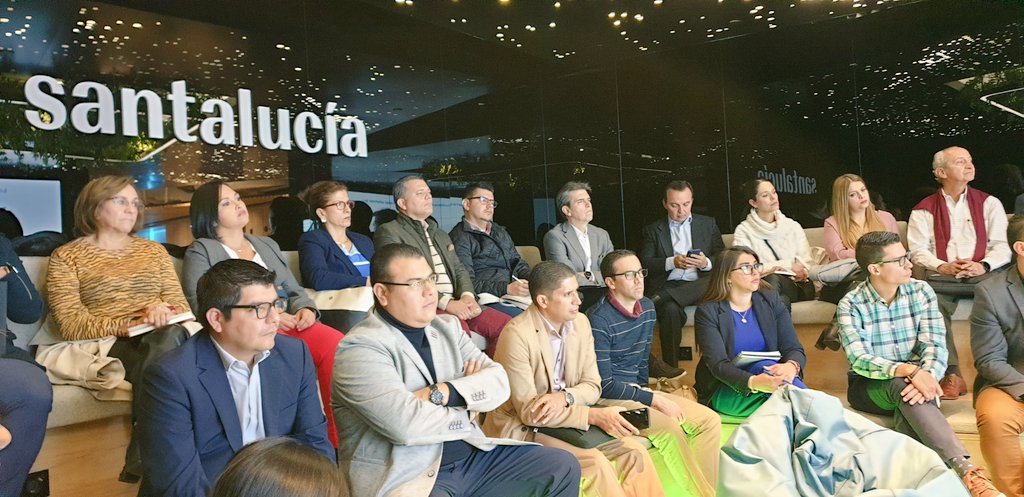 Ángel Uzquiza tweet media