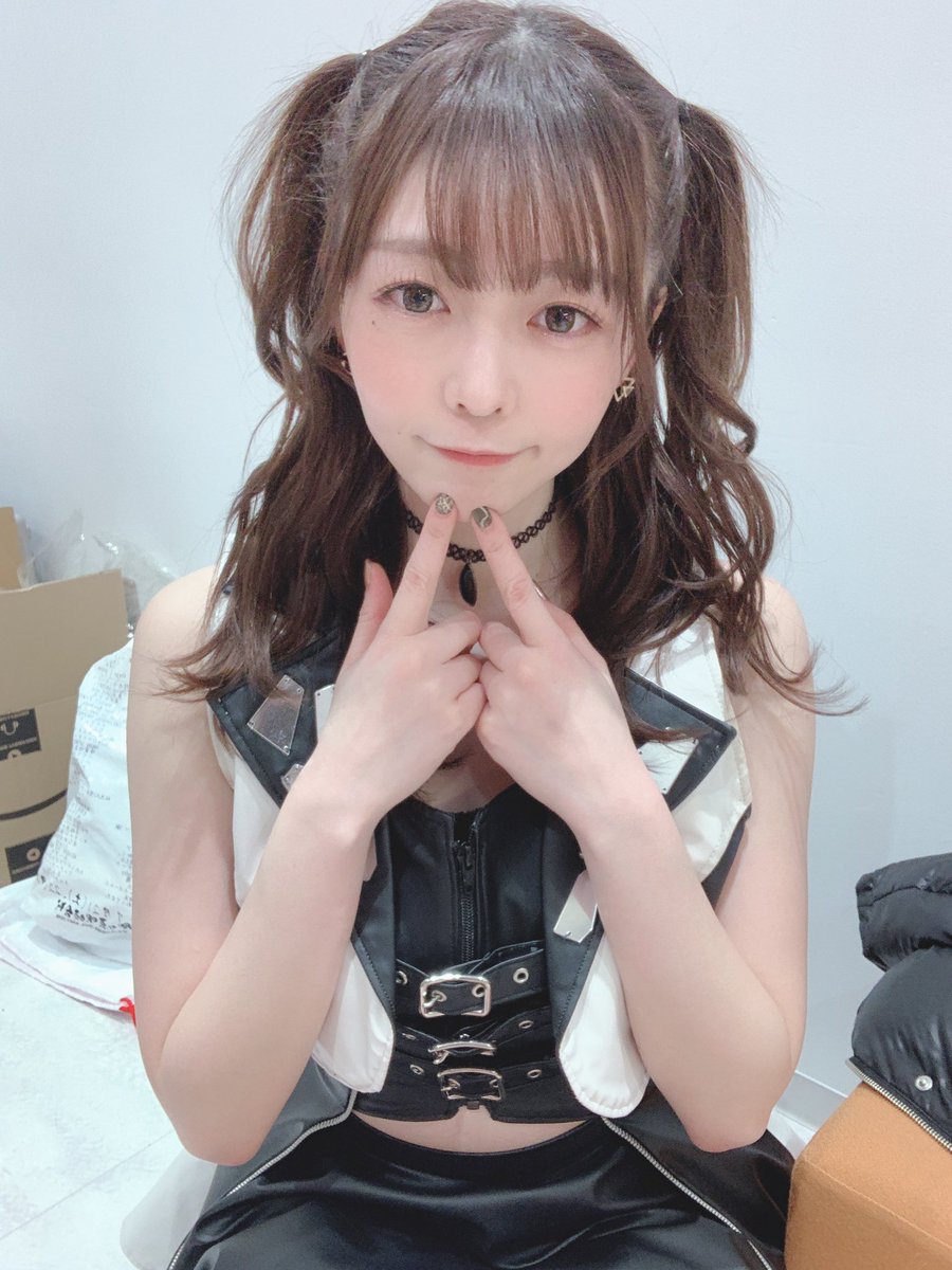 鈴木なつみ Suzuki72rin Twitter