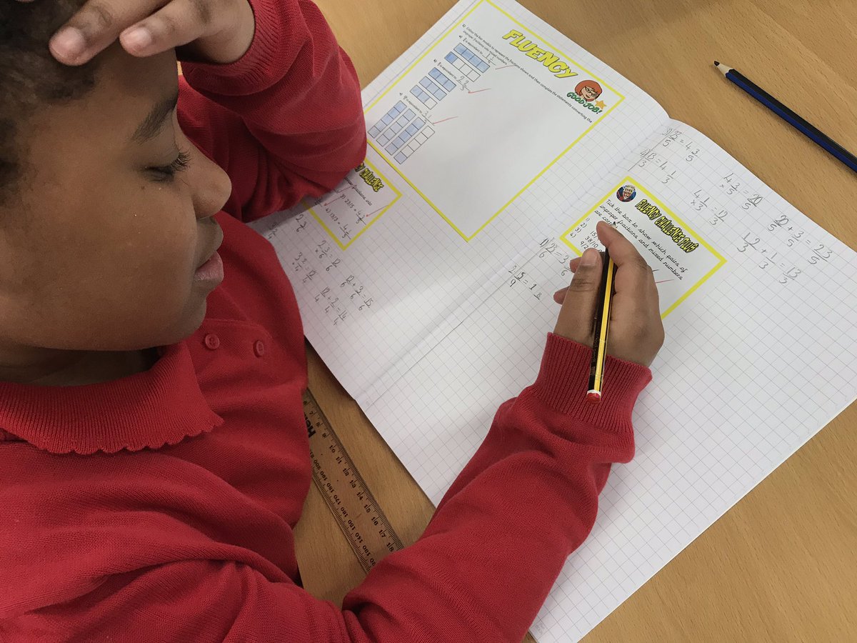 LLF_Dep's tweet photo. #5BP and #5CF were on top form in maths this morning . Body and mind refreshed after half term - ready to find their REMARKABLE @Lea_Forest_HT @lea_forest_aet @lea_forest_Math @lea_forest_yr5 @WhiteRoseMaths @AETAcademies @BirminghamEdu https://t.co/B4A5E0OMX3
