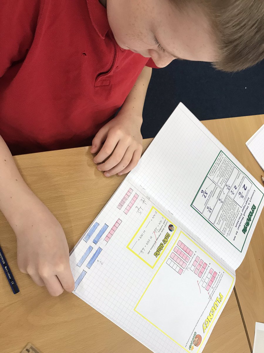 LLF_Dep's tweet photo. #5BP and #5CF were on top form in maths this morning . Body and mind refreshed after half term - ready to find their REMARKABLE @Lea_Forest_HT @lea_forest_aet @lea_forest_Math @lea_forest_yr5 @WhiteRoseMaths @AETAcademies @BirminghamEdu https://t.co/B4A5E0OMX3