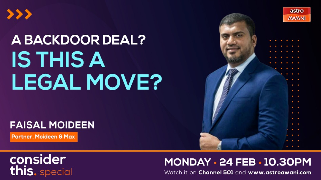 рџ ірџ ѕastro Awaniрџ ірџ ѕ On Twitter After This Whirlwind Day In Malaysian