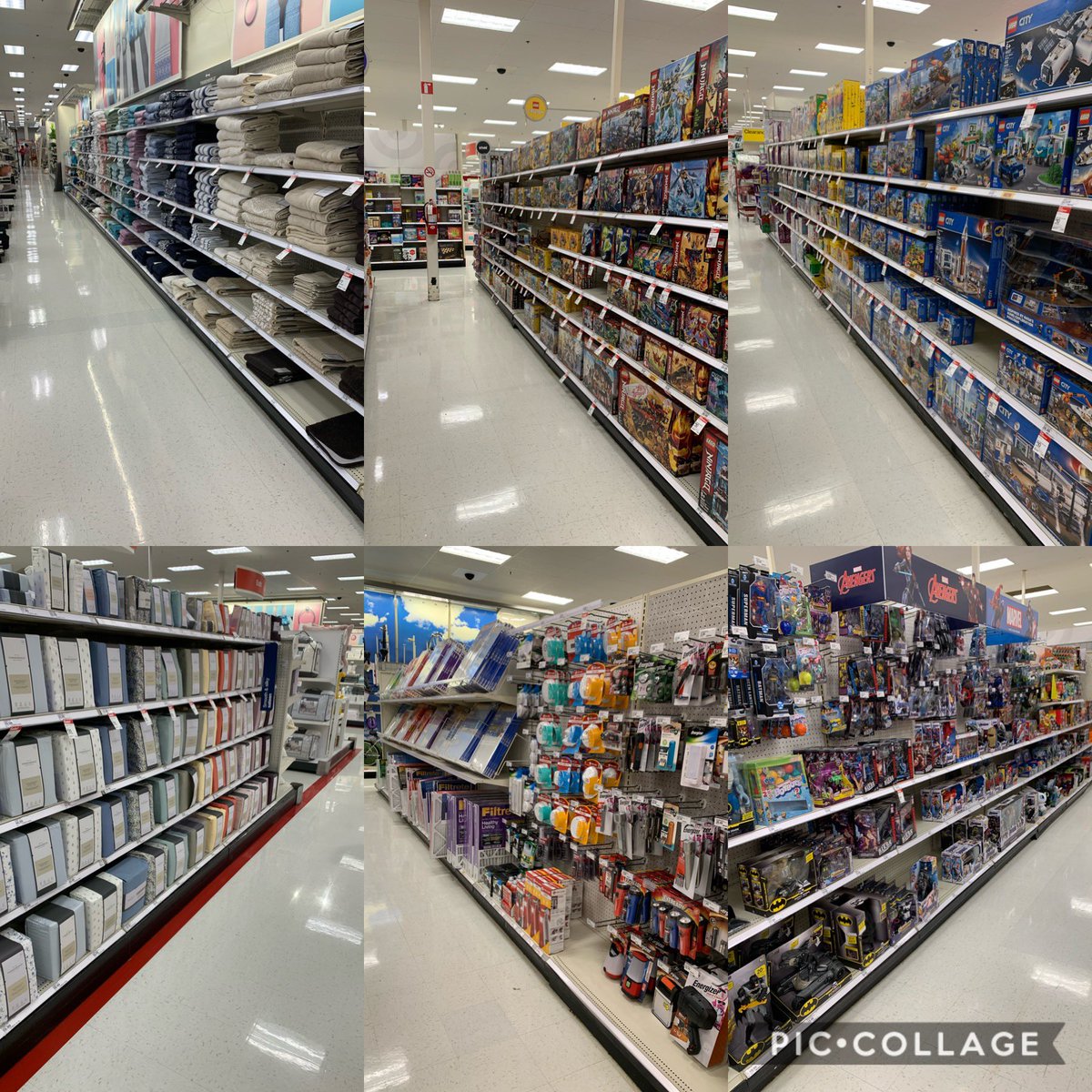 Got a case of the Monday’s!! Check out that zone and fill , it will be hard not to smile 😊