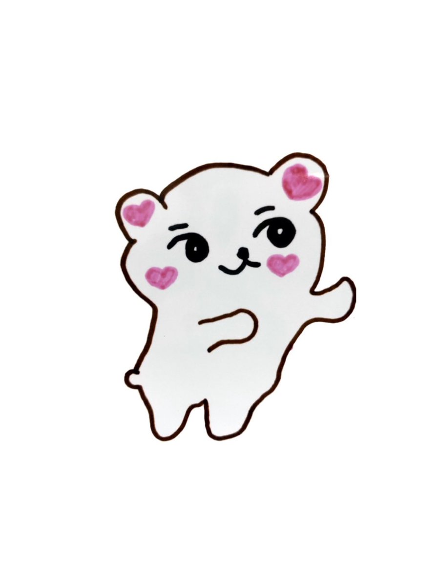 happysmile♡プロフ必読してね♡さま専用 次が楽しみ😊🩷