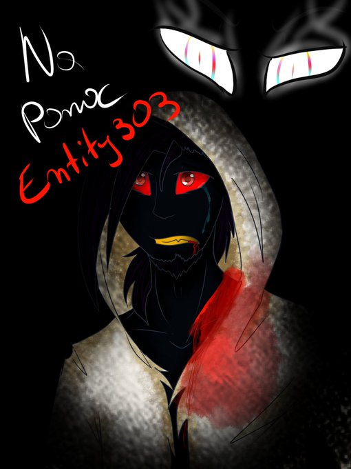 Entity is null. Энтити 303 крипипаста. Entity 606. Херобрин энтити 303 нулл. Энтити 303 арт.