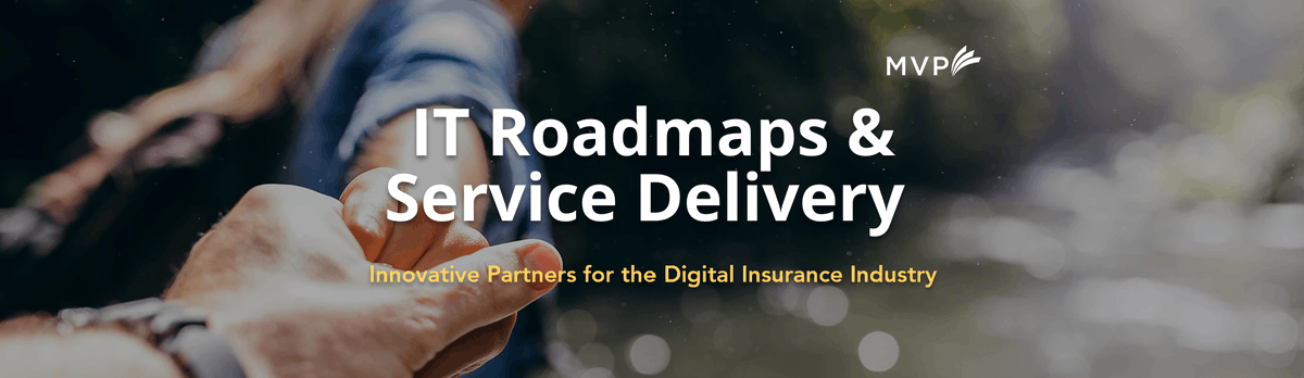 MVPAdvisoryGrp's tweet photo. MVP has mastered operational performance and can help your CIO with pragmatic, relevant advice. Learn more here -> https://t.co/NFQm3kYGVM #cio #insurtech #insurance #digitaltransformation #itsaboutresults https://t.co/20QcRiaA8l