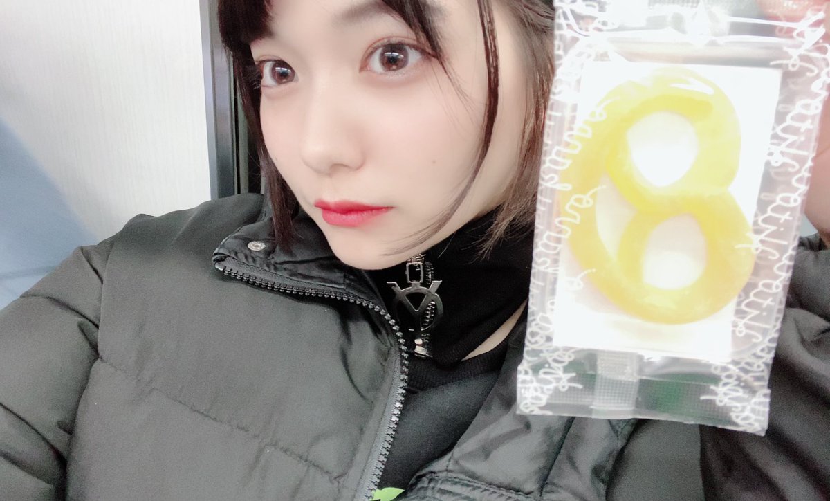Seira_Starlet's tweet image. #渋谷VISION ありがとうございました！

みんなが笑顔で
LIVEみてくれてて幸せだったな〜😘

やっぱエスカラだなーそれなー！

明日は #RuidoK2 
無銭LIVEです かもん🧎‍♂️🚶‍♂️🏃‍♂️

#SCARAT