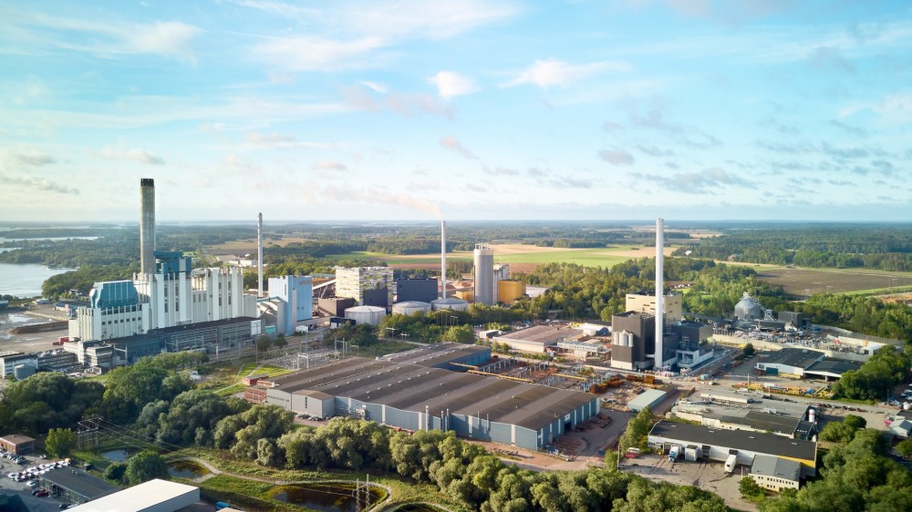 Mälarenergis resultat för 2019 ger en ekonomiskt hållbar grund för framtiden mynewsdesk.com/se/malarenergi…