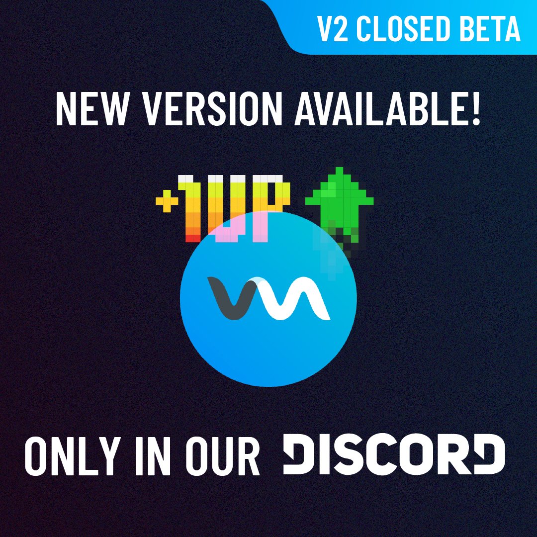 Voicemod pro apk download Voicemod pro apk download