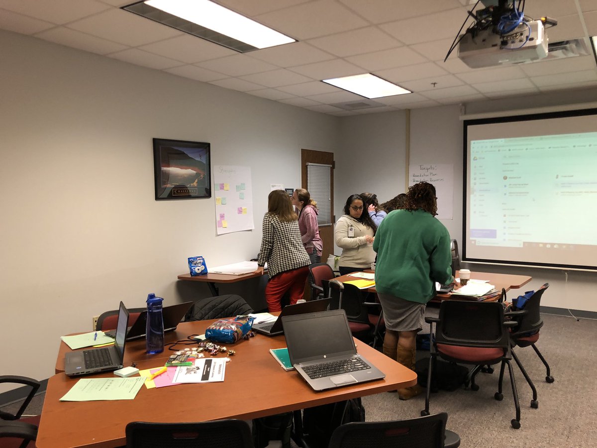 Dena McElligott tweet media