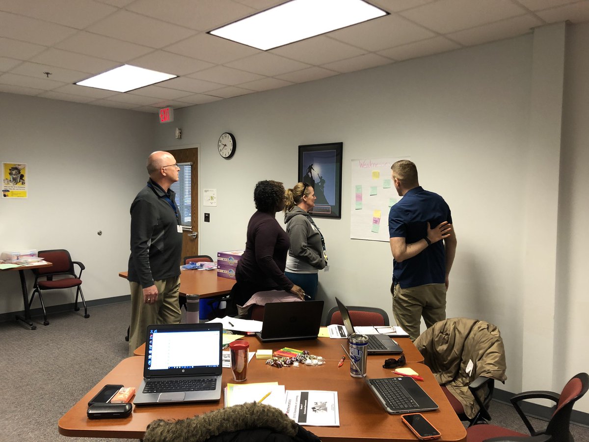 Dena McElligott tweet media