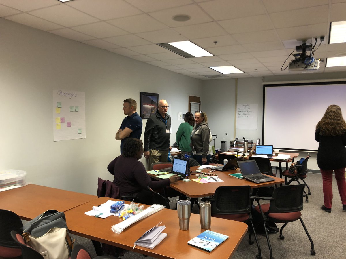 Dena McElligott tweet media