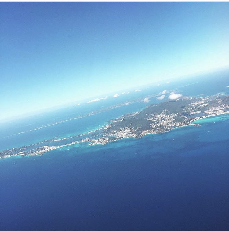 yorobertaa's tweet photo. 2.5 weeks #SXM #VacationStMaarten 🥰 https://t.co/SsxKcTqfaw