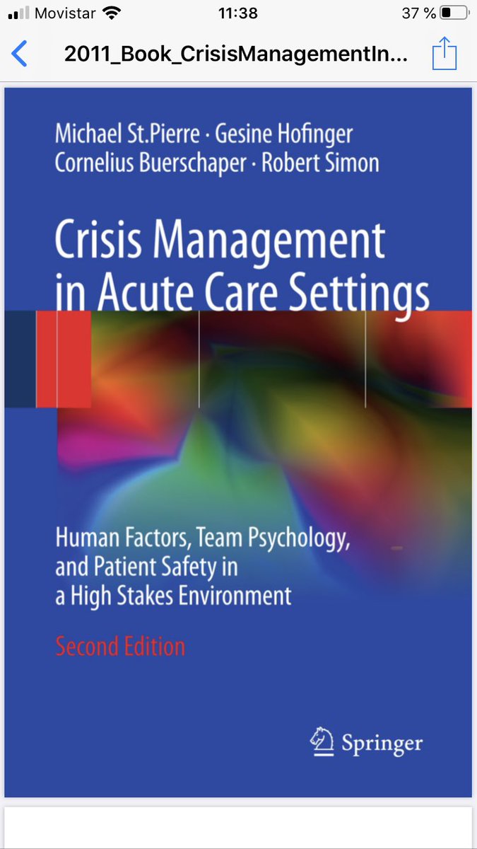 Diego Vinciguerra tweet media