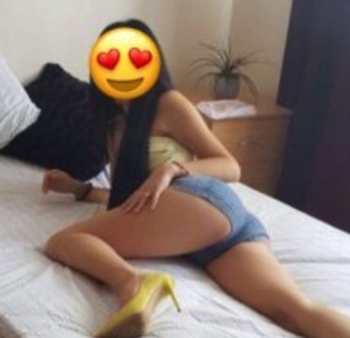 mersin ipek 05541379313 (@pel94949178) on Twitter photo 