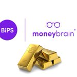 Photo by #BiPS (@MoneybrainBiPS)