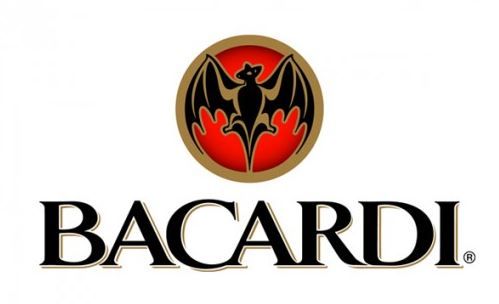 ForceBrandsJobs's tweet photo. @BACARDI is #hiring an On-Premise Market Manager in #NewYork, NY: https://t.co/zRP8PdDHo1 #nyjobs #newyorkjobs #nycjobs #marketmanager #hiringnow #nowhiring https://t.co/V67UByuQ6P