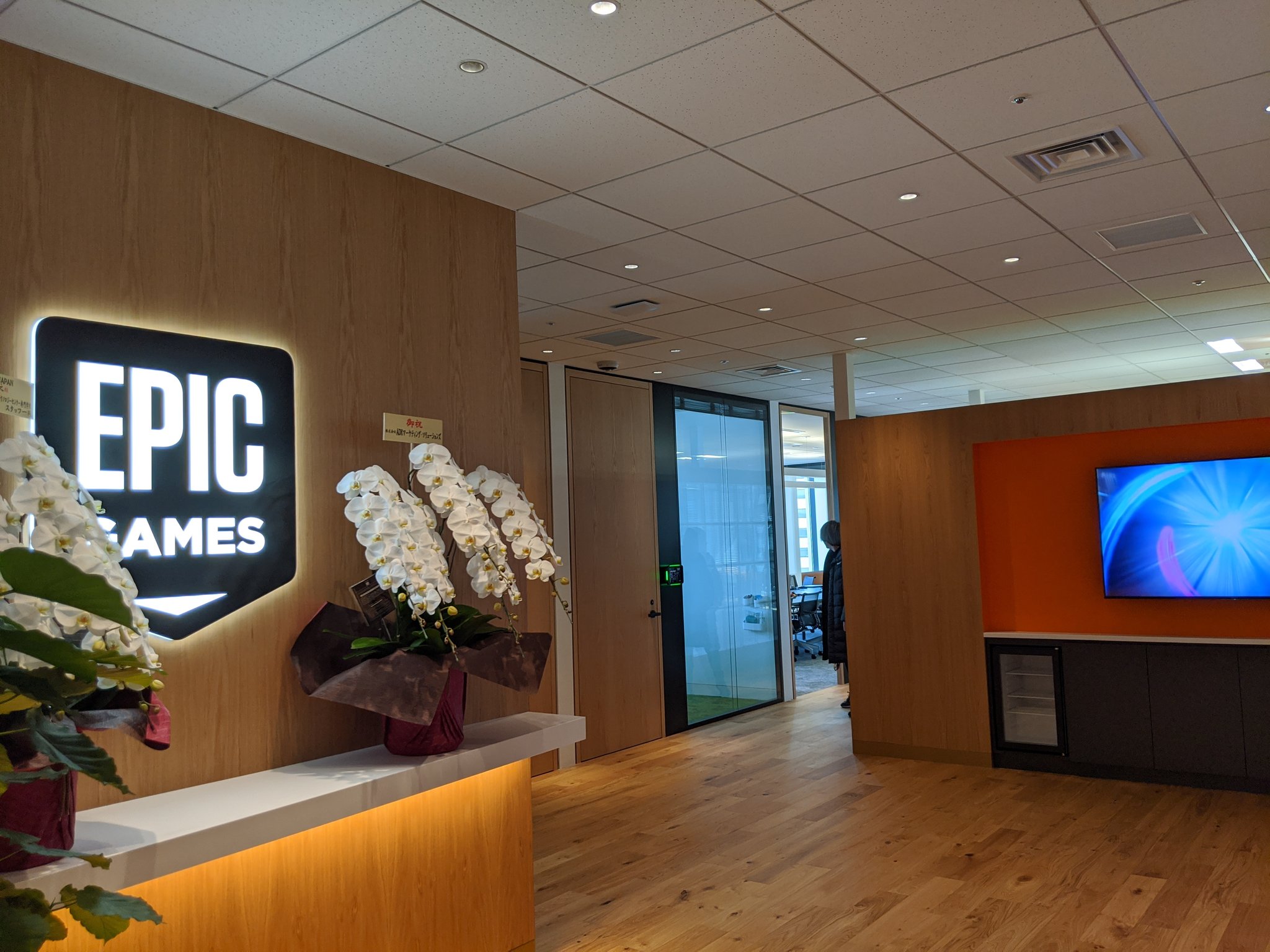 フォートナイト建築部 フォートナイトクリエイティブ エピックのオフィス 現実 クリエ T Co Vwhhgy8uz7 Twitter フォートナイト建築部 フォートナイトクリエイティブ エピックのオフィス 現実 クリエ T Co Vwhhgy8uz7 Twitter