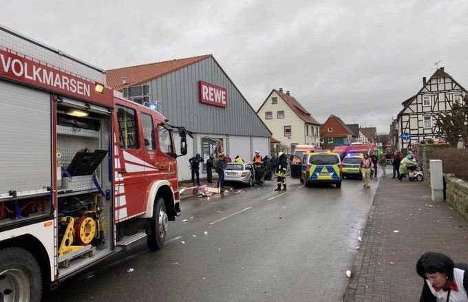 Προβολή εικόνας στο Twitter