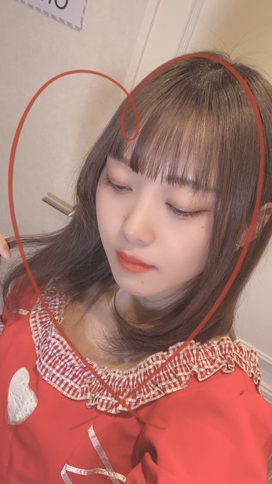 Twitterのコスプレ画像15
