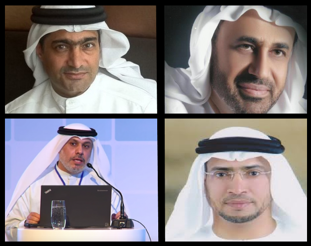 GulfCentre4HR's tweet photo. #UAE: Freedom of expression must be upheld at all times, not only tolerated during #HayFestivalAbuDhabi say @stephenfry @galaiahmed @noamchomskyT @ICFUAE @IFEX @CiLuna27 @amnestygulf &amp; 50 others @hayfestival @hayfestarabic @PeterFlorence https://t.co/nDcdlKufGS #FreeAhmed https://t.co/8tlQ5EZvE0
