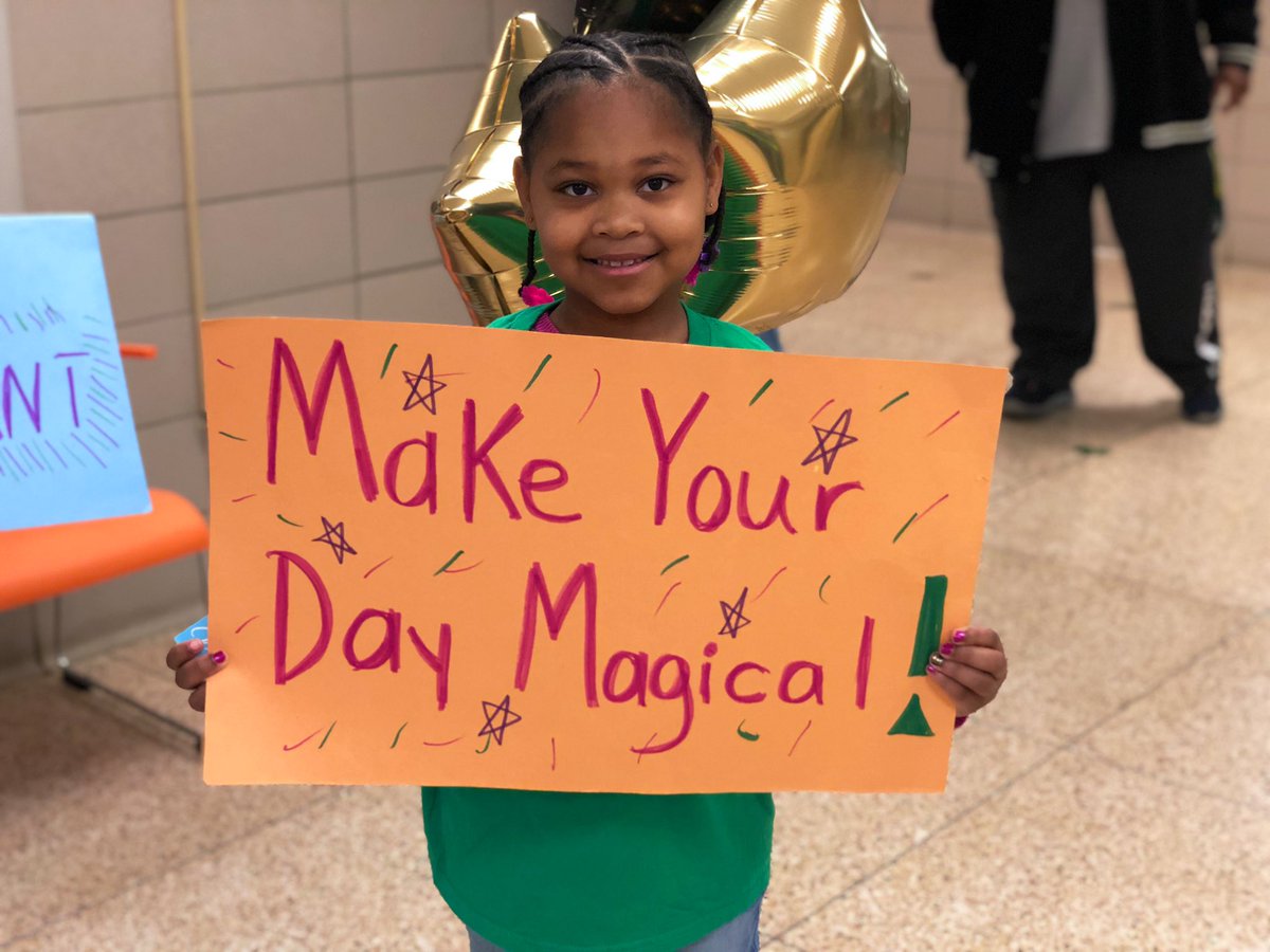 JCPS tweet media