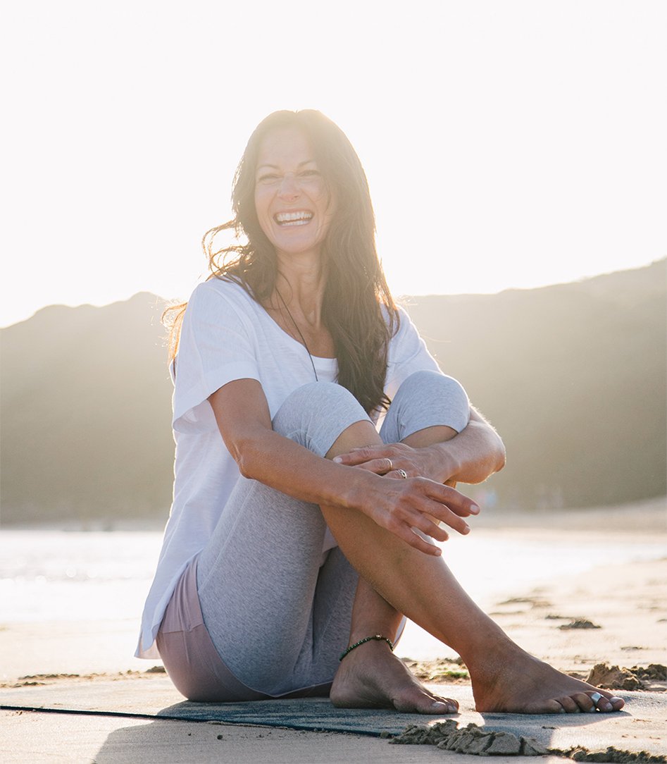 Earth Kind Originals tweet media