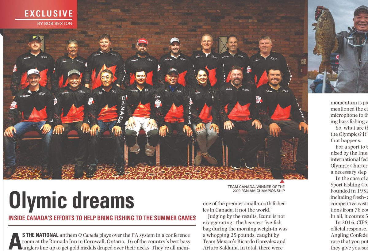 Outdoor Canada tweet media