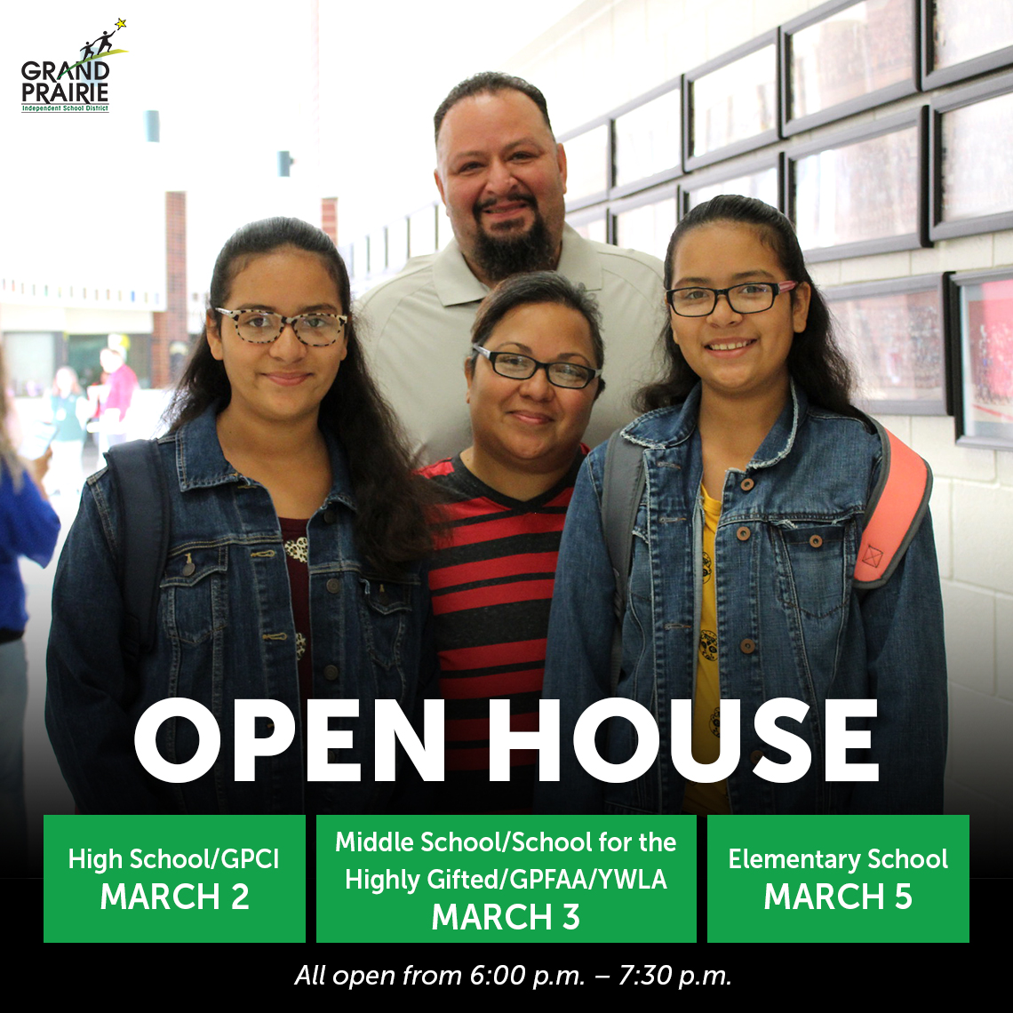 Ochoa STEM Academy (@ochoa_stem) on Twitter photo 