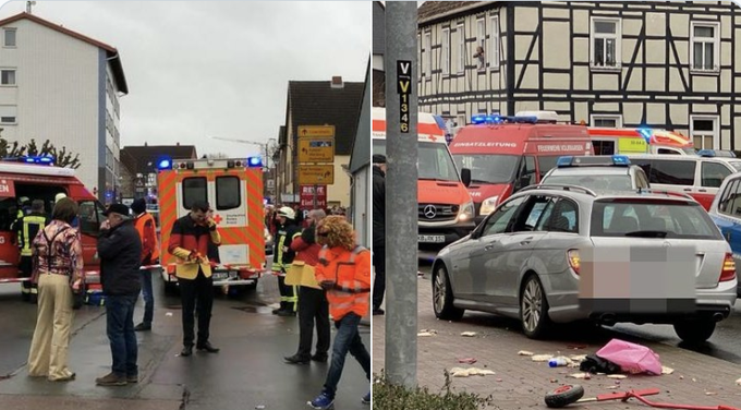 Προβολή εικόνας στο Twitter