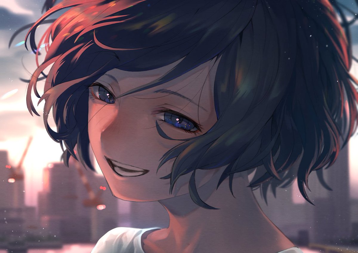 逆光好き 逆光絵は素晴らしいのでこれをみた人も逆光絵を貼る Robin 和装イラスト集出す人のイラスト 逆光好き 逆光絵は素晴らしいのでこれをみた人も逆光絵を貼る Robin 和装イラスト集出す人のイラスト