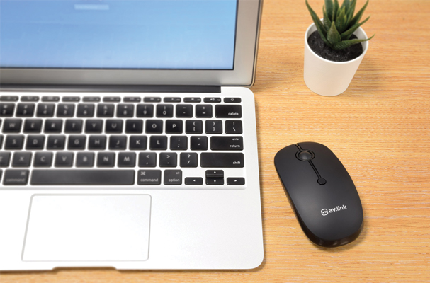 AVSLGroupLtd's tweet image. Happy #Monday and the last week in #February!
Our latest #SelectionMagazine will start arriving to our customers in the coming days so keep an eye out for when your copy arrives 👀 📚
avsl.com/product/search…
#AVSLGroup #marketing #inhousemarketing #customermagazine