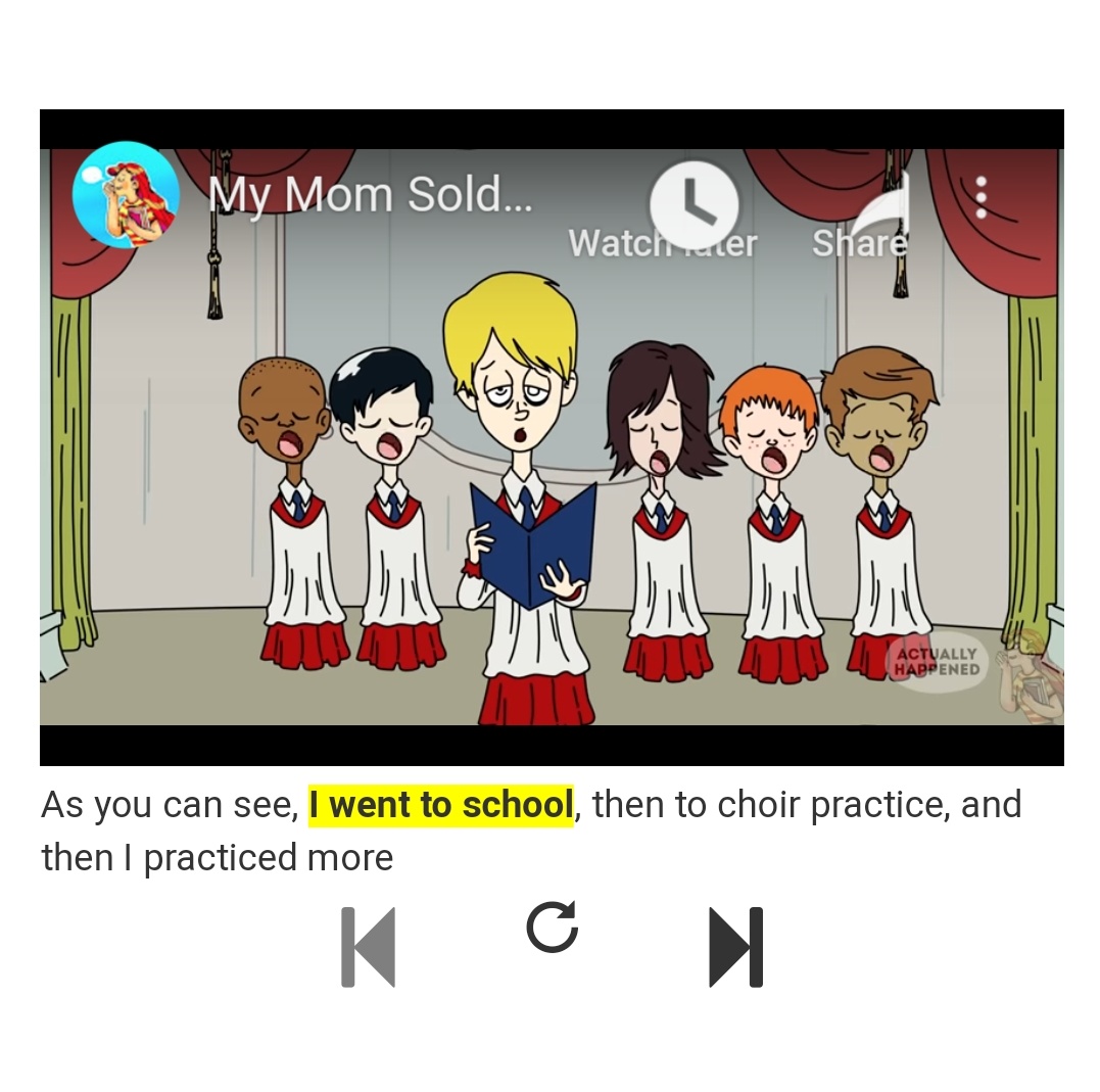 طلال 92 tweet media