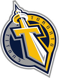 The Toronto Titans were losing 2-0 and being out played for 2 periods but came back late as a couple penalties and a D zone breakdown helped propel them to a 4-2 win over the Majors.  Titans are looking very beatable and look for the Majors to make a serious push in game 2!