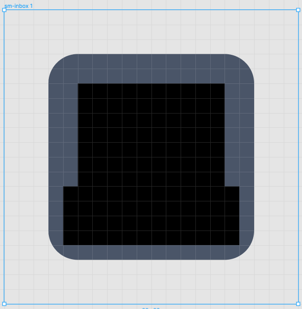 Steve Schoger Just Open Sourced The Icon Set I Ve Been Working On For Tailwind Ui You Can Start Using Them On Your Projects Today T Co 6dqsqw3elf